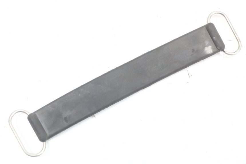 photo de BATTERY STRAP KYMCO SUPER 8 4T 50 (2021 - 2024)