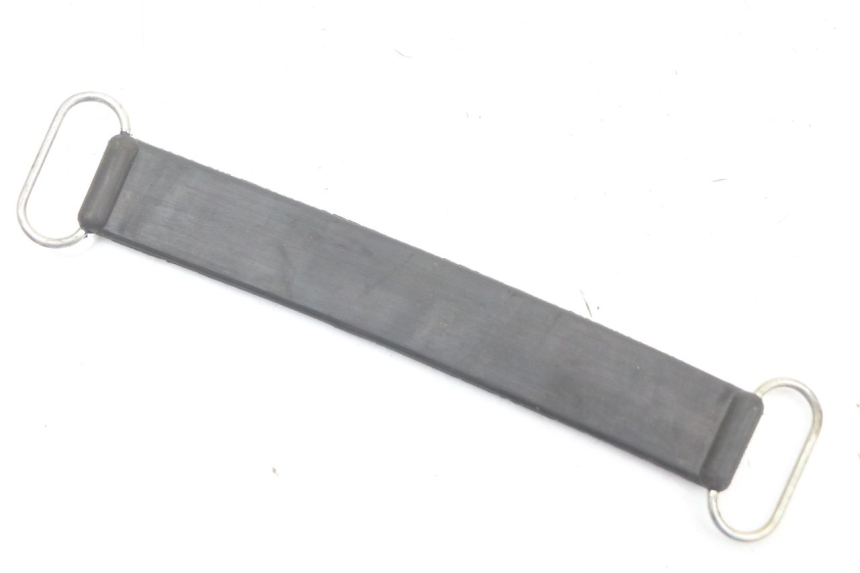 photo de BATTERY STRAP KYMCO SUPER 8 4T 50 (2021 - 2024)