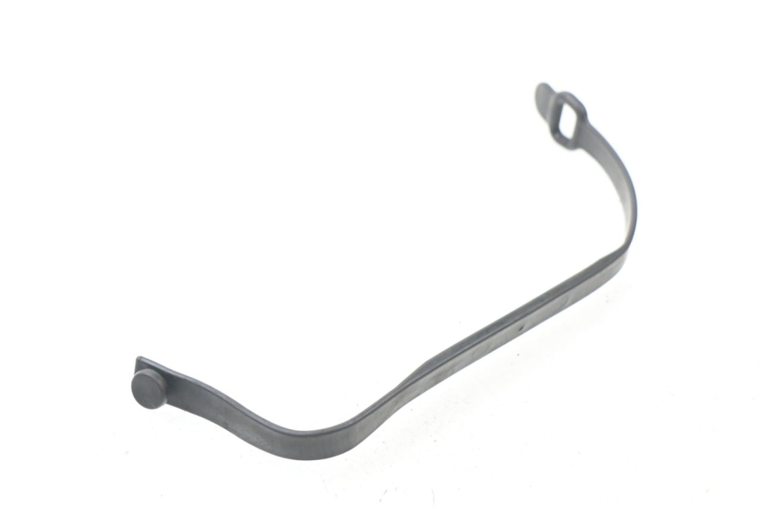 photo de BATTERY STRAP DUCATI M796 MONSTER 796 (2010 - 2014)