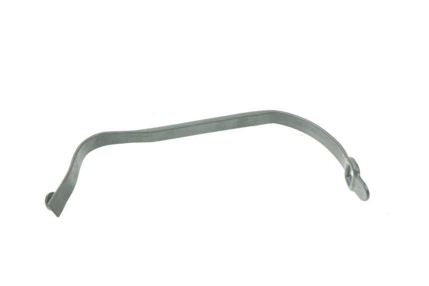 photo de BATTERY STRAP DUCATI M796 MONSTER 796 (2010 - 2014)