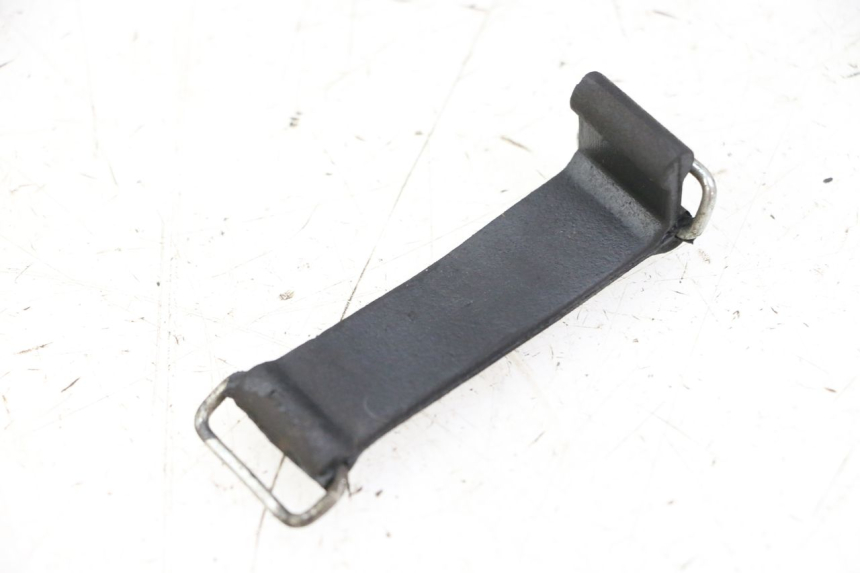 photo de BATTERY STRAP MBK OVETTO ONE 2T 50 (2013 - 2017)