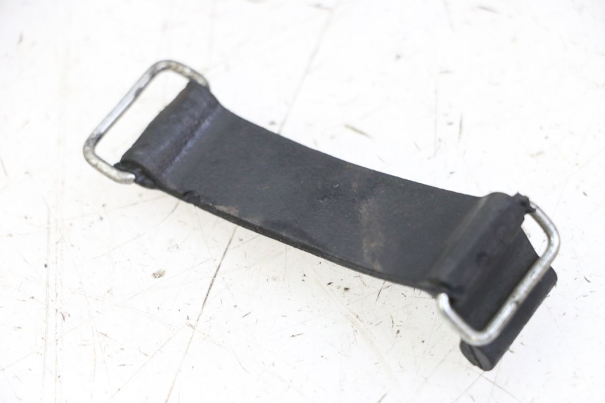 photo de BATTERY STRAP MBK OVETTO ONE 2T 50 (2013 - 2017)