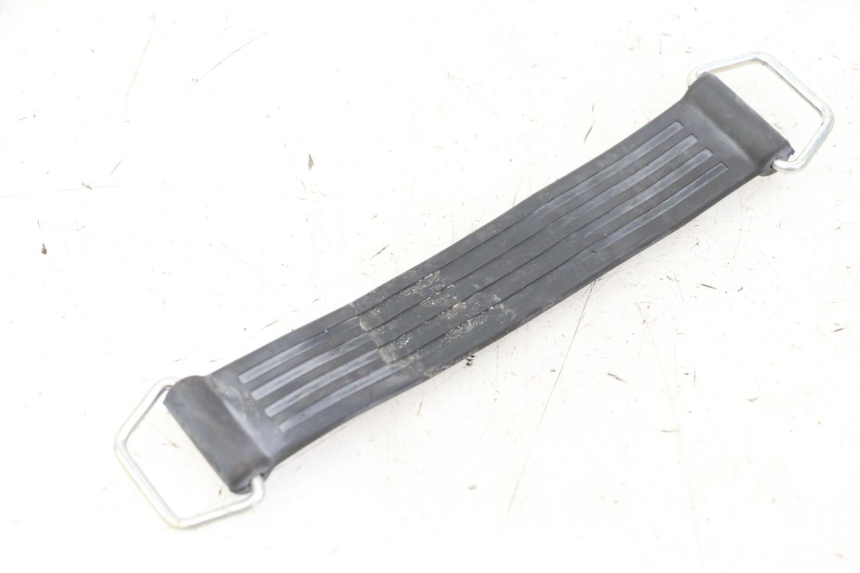 photo de BATTERY STRAP PIAGGIO MP3 500 (2014 - 2016)