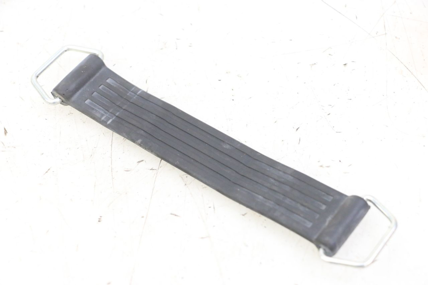 photo de BATTERY STRAP PIAGGIO MP3 500 (2014 - 2016)