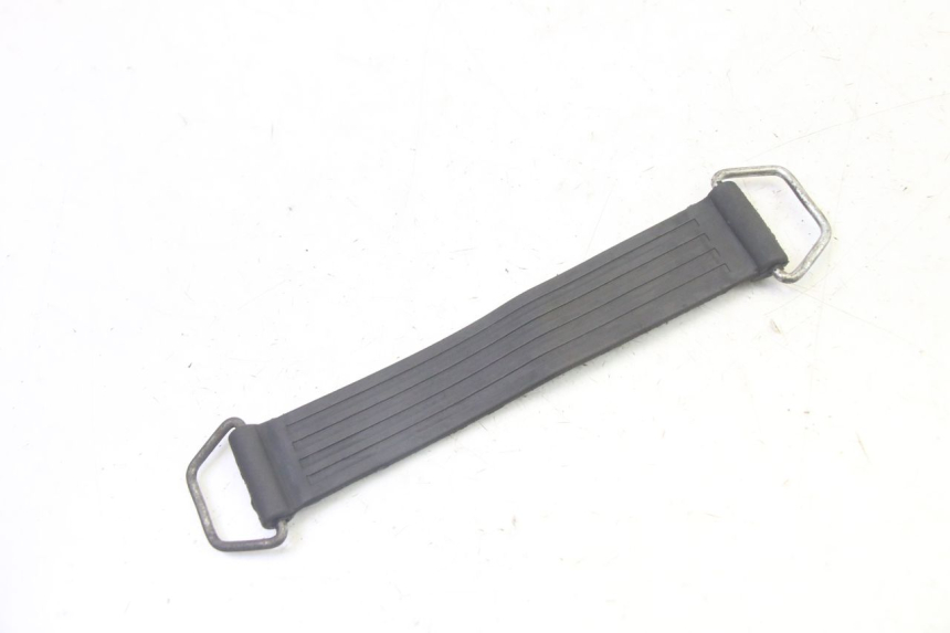 photo de BATTERY STRAP PIAGGIO MP3 125 (2006 - 2014)