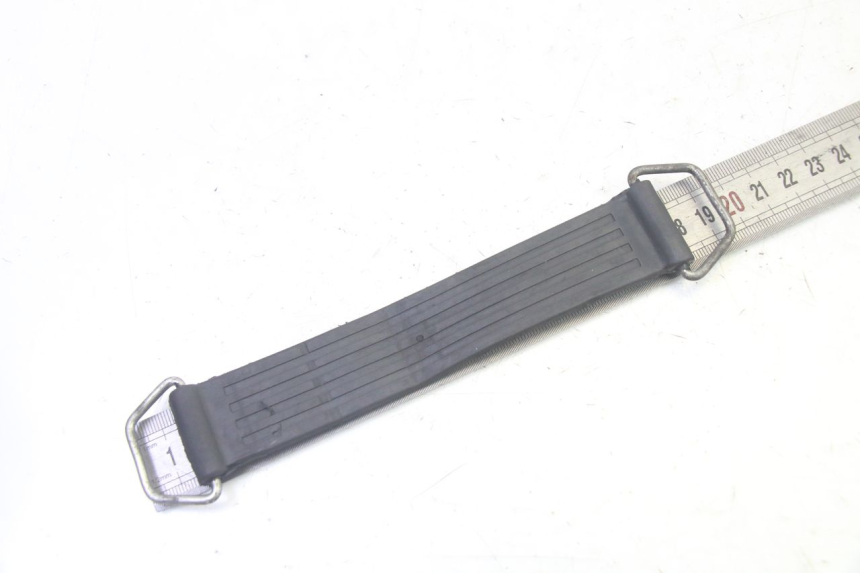 photo de BATTERY STRAP PIAGGIO MP3 125 (2006 - 2014)
