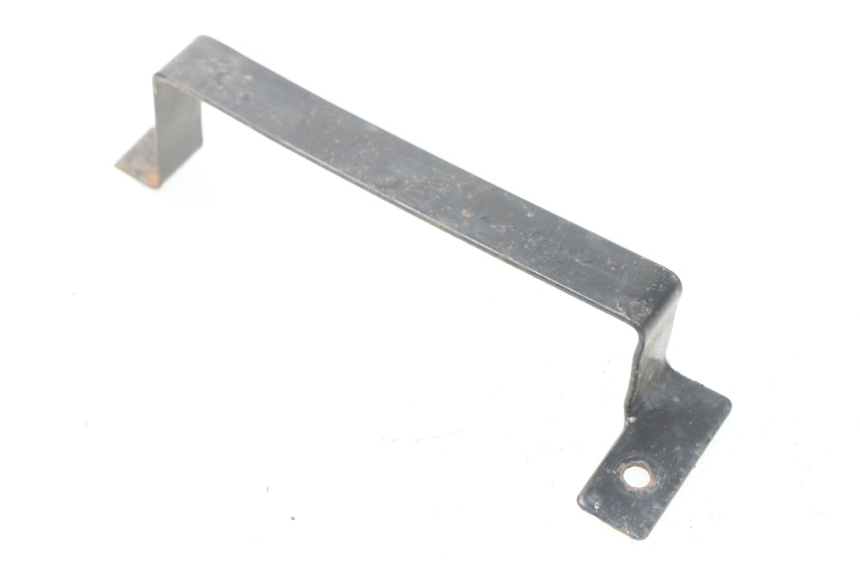 photo de BATTERY STRAP YAMASAKI MSX 50 (2013 - 2022)