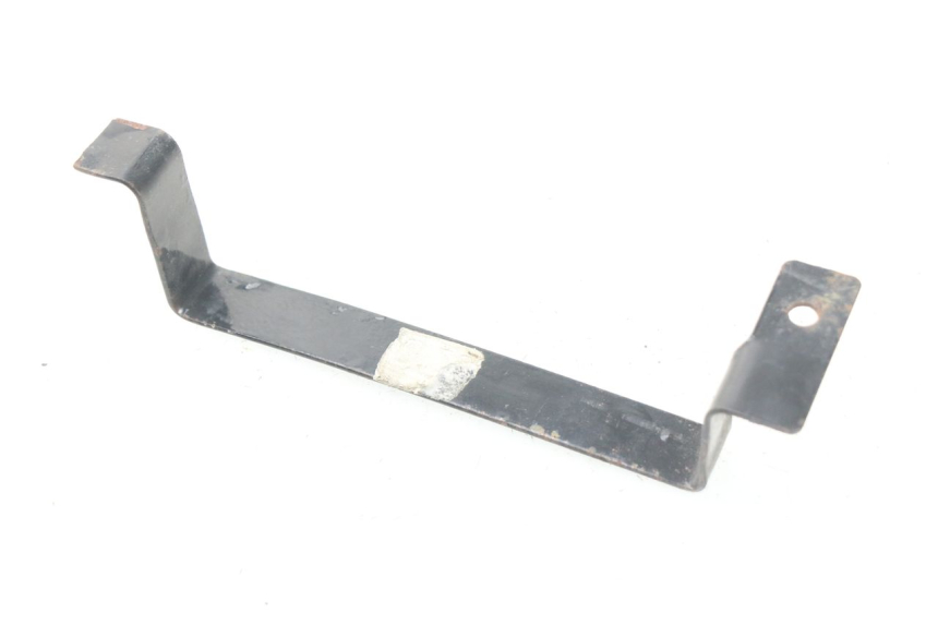 photo de BATTERY STRAP YAMASAKI MSX 50 (2013 - 2022)