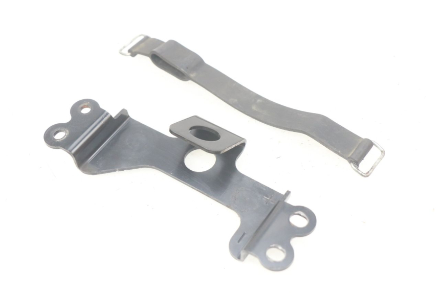photo de BATTERY STRAP YAMAHA MT-07 MT07 ABS 700 (2014 - 2017)