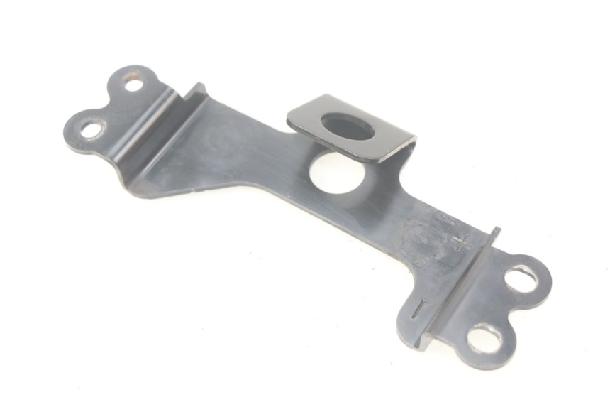 photo de BATTERY STRAP YAMAHA MT-07 MT07 ABS 700 (2014 - 2017)