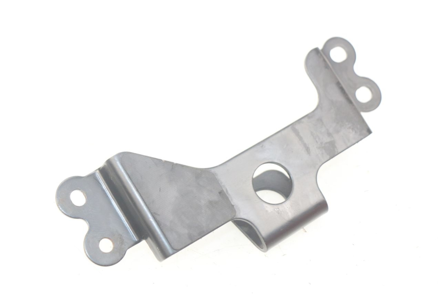 photo de BATTERY STRAP YAMAHA MT-07 MT07 ABS 700 (2014 - 2017)