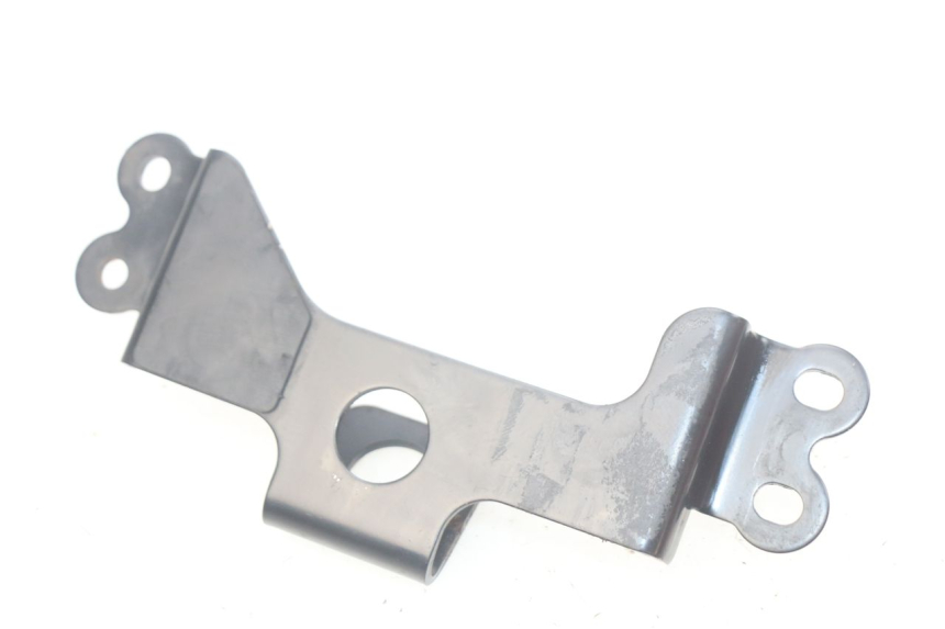 photo de BATTERY STRAP YAMAHA MT-07 MT07 ABS 700 (2014 - 2017)