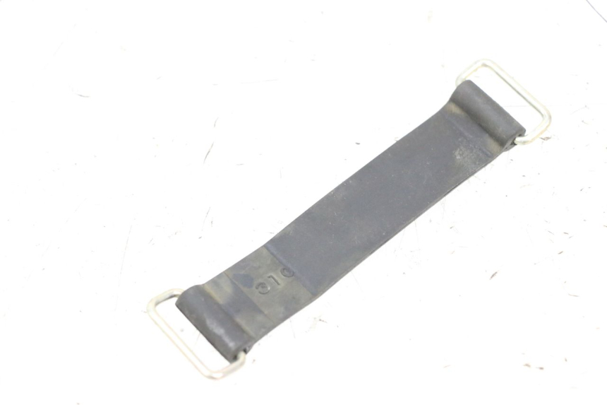 photo de BATTERY STRAP YAMAHA NEO'S CORE 1 (2022 - 2026) - Component detail