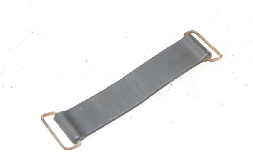 photo de BATTERY STRAP HONDA NSR R 125 (1994 - 2003) - Component detail