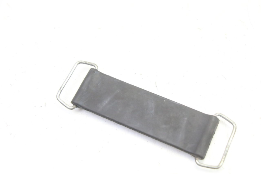 photo de BATTERY STRAP HONDA NTV DEAUVILLE ABS 700 (2007 - 2016)