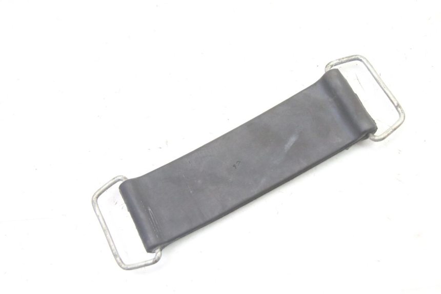 photo de BATTERY STRAP HONDA NTV DEAUVILLE ABS 700 (2007 - 2016)