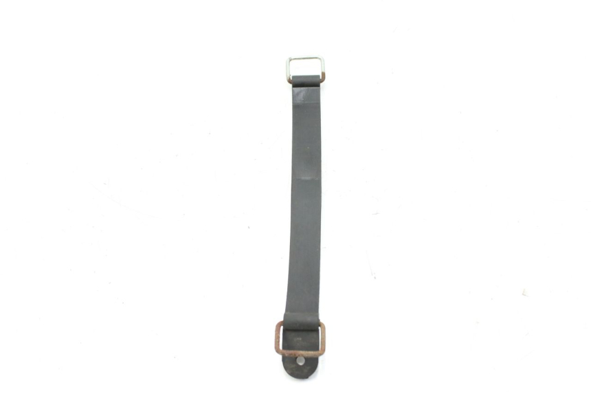 photo de BATTERY STRAP PEUGEOT CITYSTAR 125 (2011 - 2017)