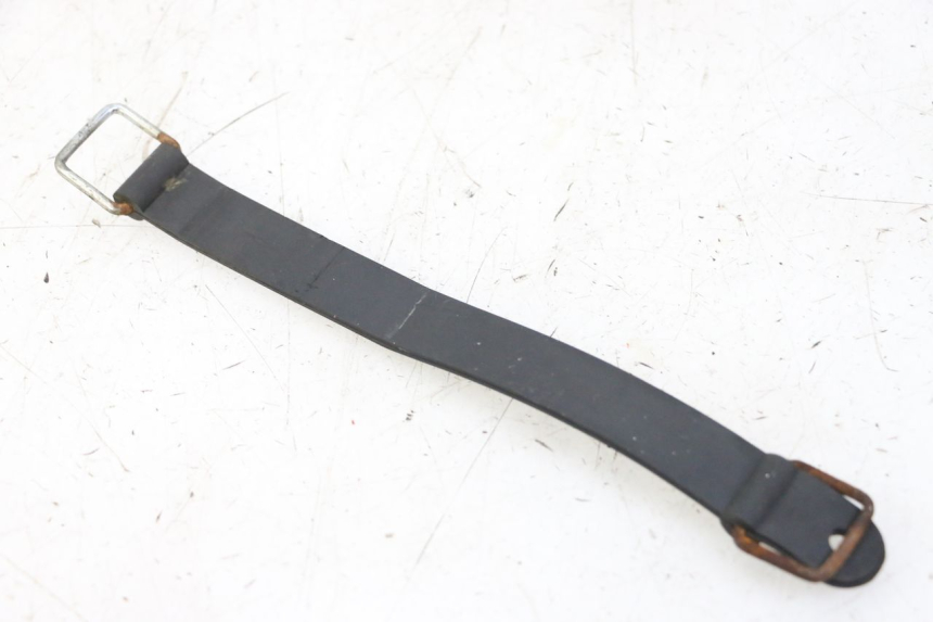 photo de BATTERY STRAP PEUGEOT CITYSTAR 125 (2011 - 2017)