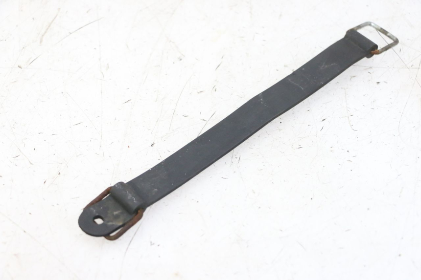photo de BATTERY STRAP PEUGEOT CITYSTAR 125 (2011 - 2017)