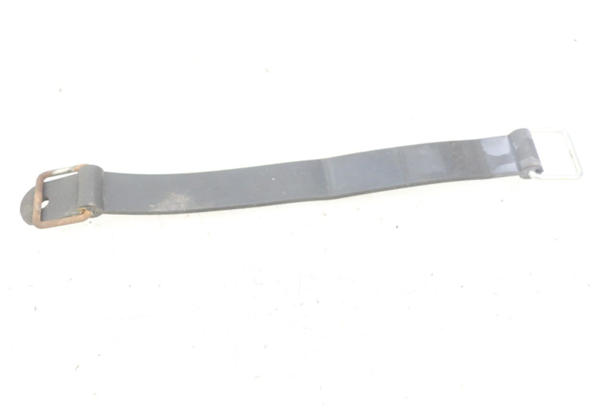 photo de BATTERY STRAP PEUGEOT CITYSTAR 2T 50 (2018 - 2021)