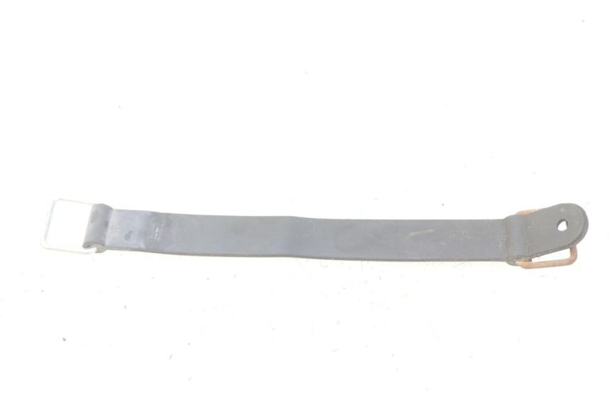 photo de BATTERY STRAP PEUGEOT CITYSTAR 2T 50 (2018 - 2021)