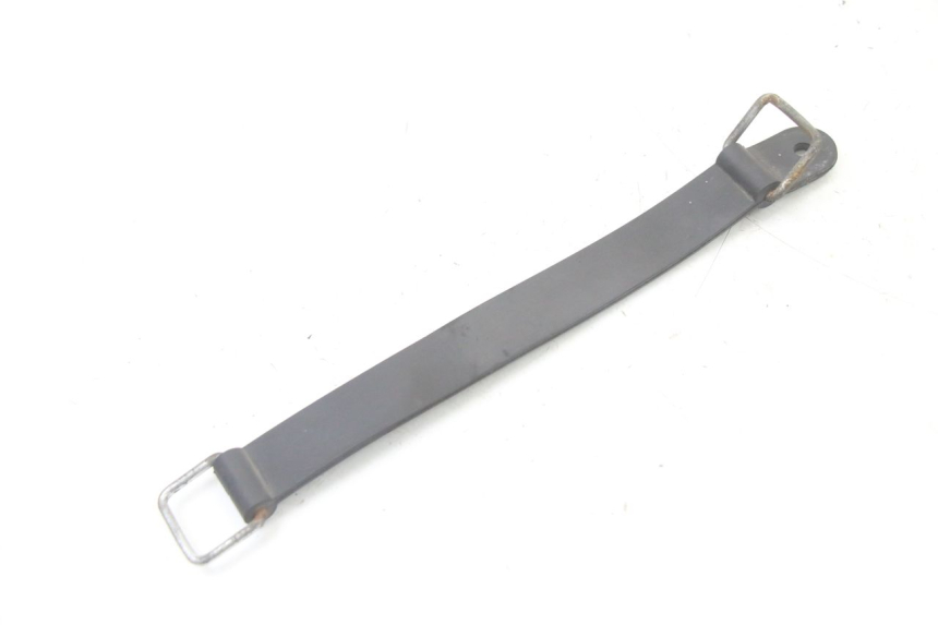 photo de BATTERY STRAP PEUGEOT CITYSTAR 2T 50 (2018 - 2021)