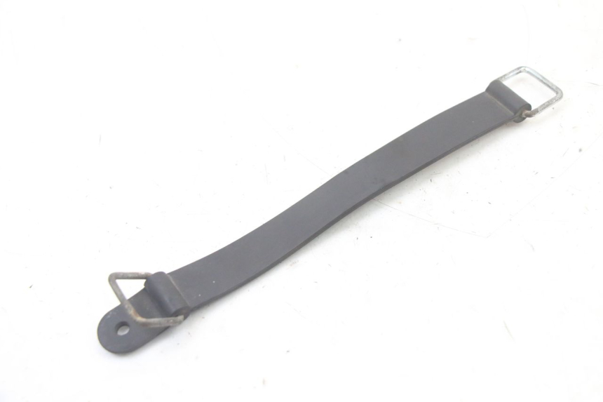 photo de BATTERY STRAP PEUGEOT CITYSTAR 2T 50 (2018 - 2021)