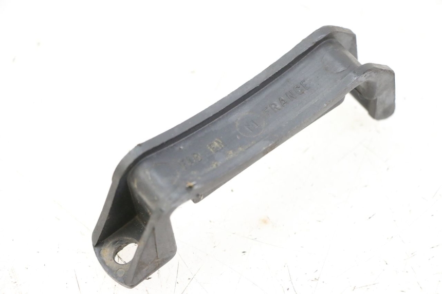photo de BATTERY STRAP PEUGEOT TREKKER TKR 50 (2005 - 2014)