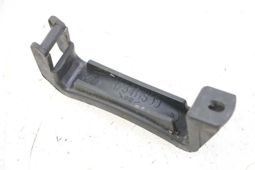 photo de BATTERY STRAP PEUGEOT TREKKER TKR 50 (2005 - 2014)