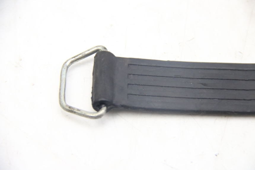 photo de BATTERY STRAP PIAGGIO MP3 125 (2006 - 2014)