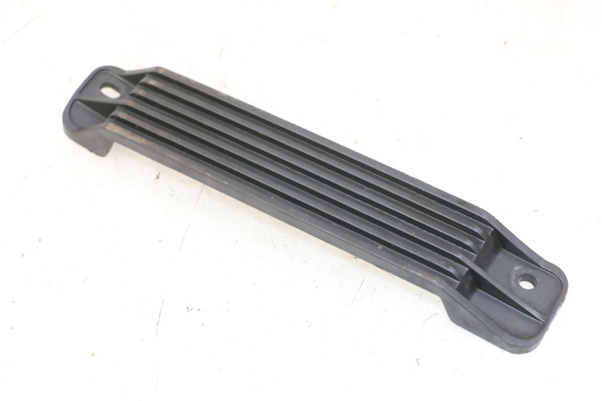 photo de BATTERY STRAP PIAGGIO VESPA GRANTURISMO 200 (2004 - 2005)