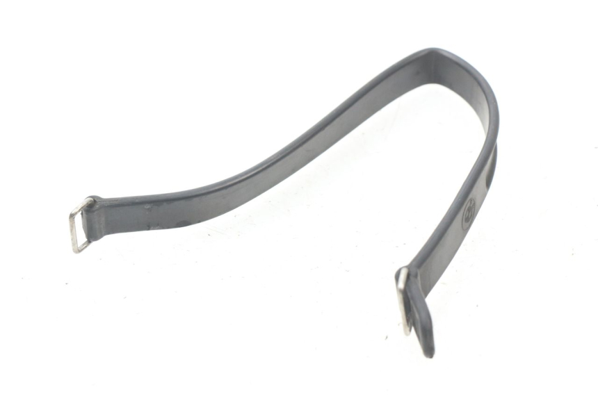 photo de BATTERY STRAP BMW R RT ABS 1150 (2000 - 2004) - Main view