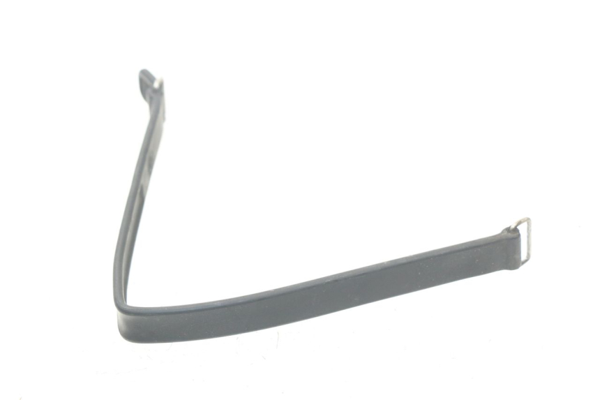 photo de BATTERY STRAP BMW R RT ABS 1100 (1996 - 2001) - Main view