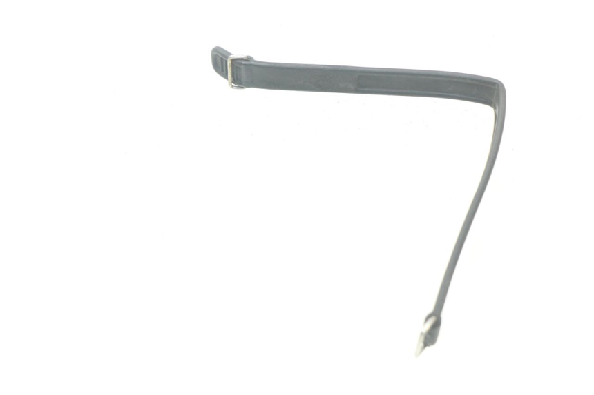 photo de BATTERY STRAP BMW R RT ABS 1100 (1996 - 2001) - Component detail