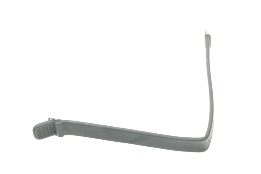 photo de BATTERY STRAP BMW R RT ABS 1100 (1996 - 2001) - Zoom on usage condition