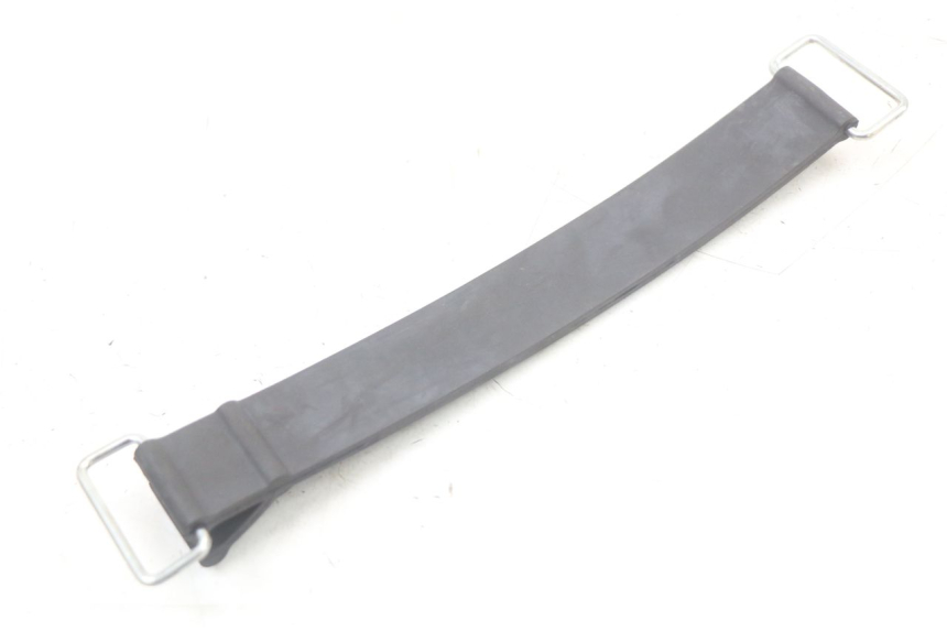 photo de BATTERY STRAP ROYAL ENFIELD CONTINENTAL GT 650 (2019 - 2024)