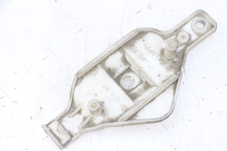 photo de BATTERY STRAP PEUGEOT SATELIS COMPRESSOR K15 125 (2006 - 2009)