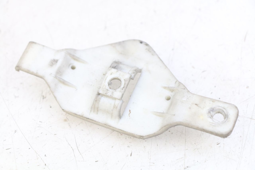 photo de BATTERY STRAP PEUGEOT SATELIS 125 (2006 - 2009)