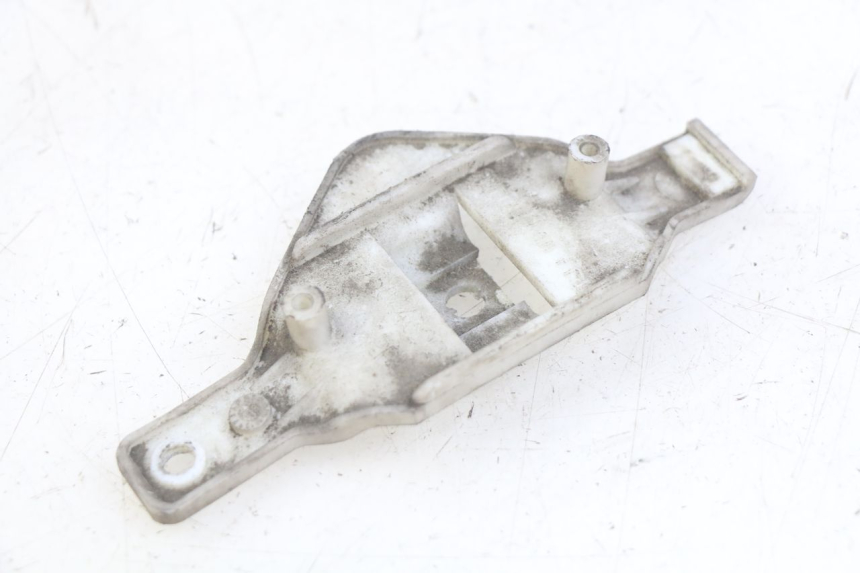 photo de BATTERY STRAP PEUGEOT SATELIS 125 (2006 - 2009)