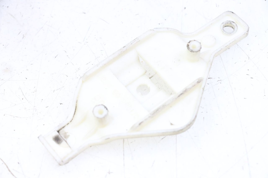 photo de BATTERY STRAP PEUGEOT SATELIS 125 (2013 - 2018)