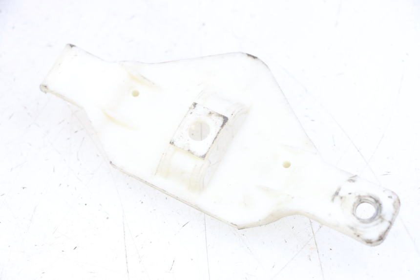 photo de BATTERY STRAP PEUGEOT SATELIS 125 (2013 - 2018)