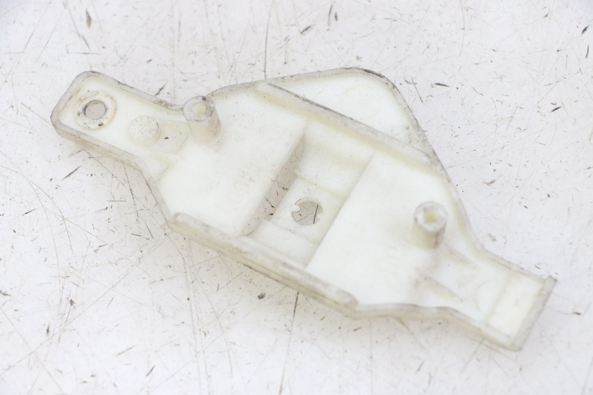 photo de BATTERY STRAP PEUGEOT SATELIS 125 (2013 - 2018)