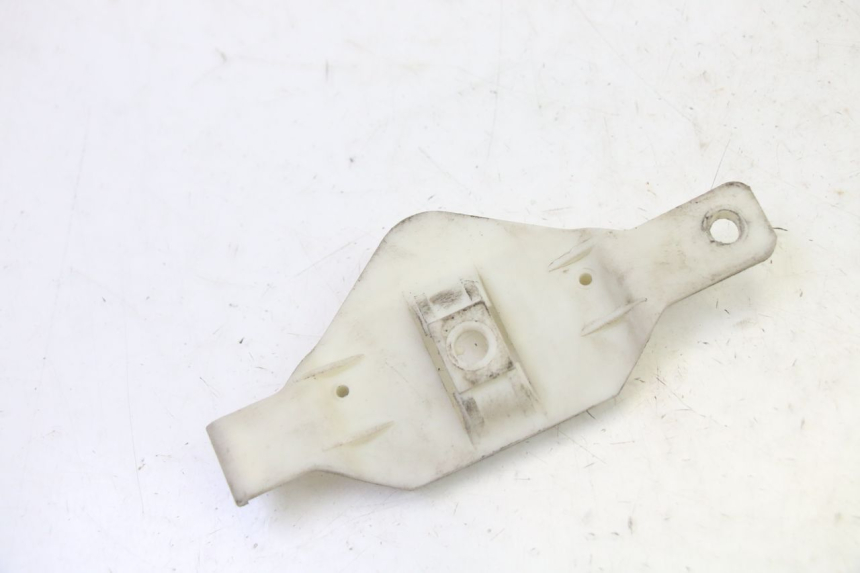 photo de BATTERY STRAP PEUGEOT SATELIS 125 (2013 - 2018)