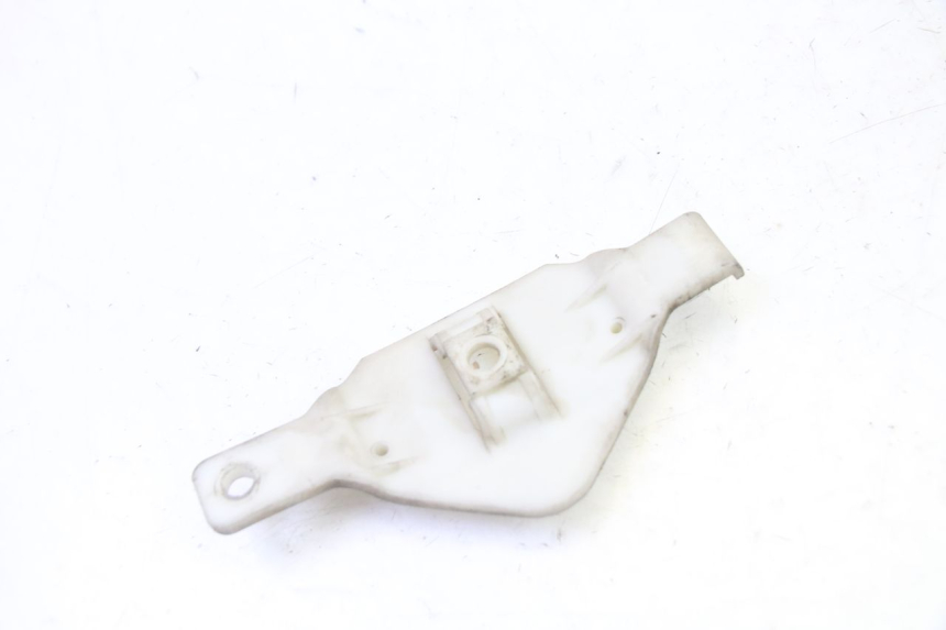 photo de BATTERY STRAP PEUGEOT SATELIS 125 (2006 - 2009)