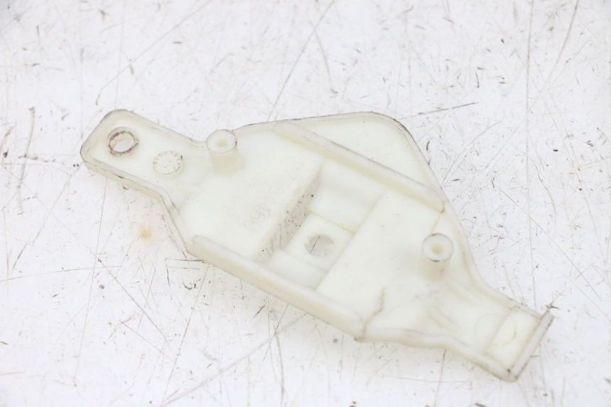 photo de BATTERY STRAP PEUGEOT SATELIS 125 (2013 - 2018) - Technical close-up