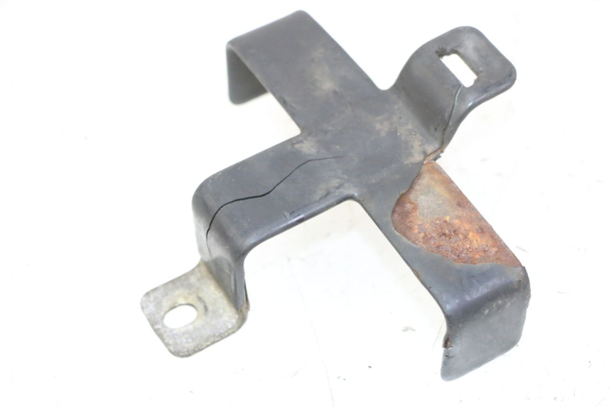 photo de BATTERY STRAP HONDA SCV LEAD 100 (2003 - 2007)