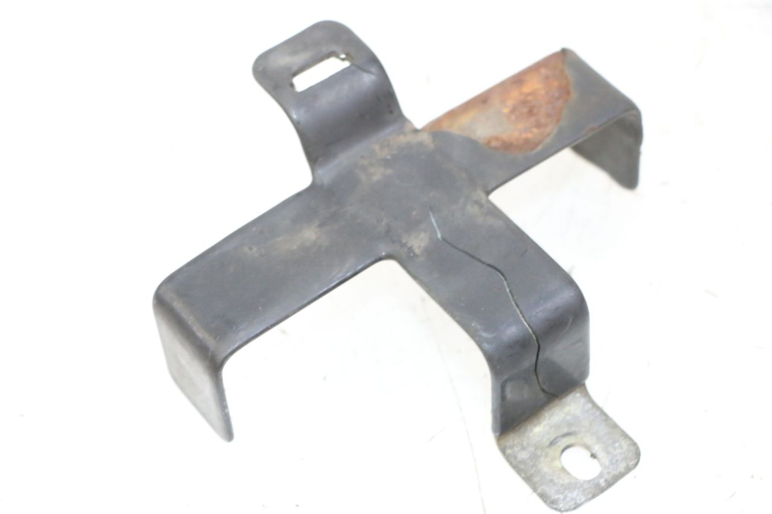 photo de BATTERY STRAP HONDA SCV LEAD 100 (2003 - 2007)