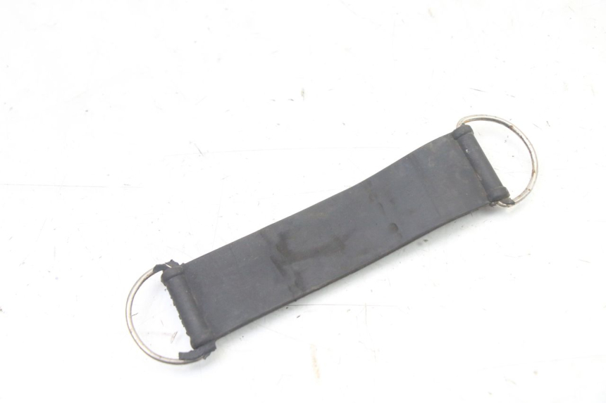 photo de BATTERY STRAP SMALL MX THUNDER 250