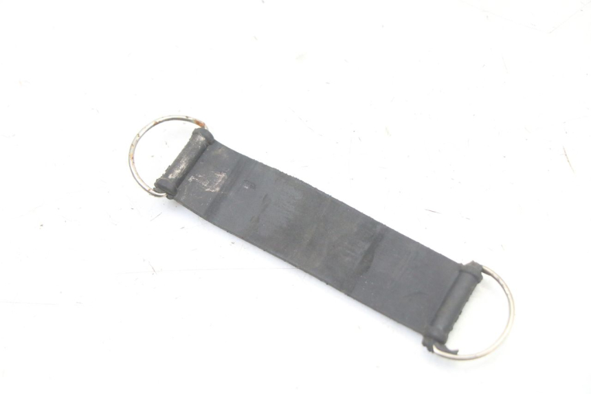 photo de BATTERY STRAP SMALL MX THUNDER 250