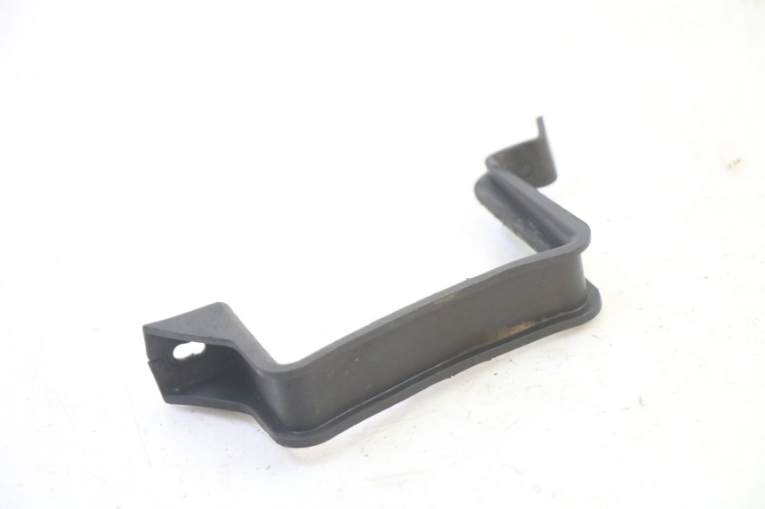 photo de BATTERY STRAP PEUGEOT SPEEDAKE 50 (1995 - 1997)